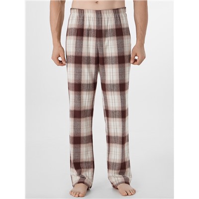 MARK FORMELLE Комплект 591047