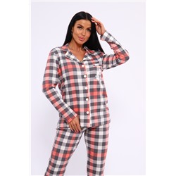 ТК-252 Пижама