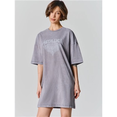 MARK FORMELLE Туника 512079