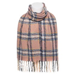 Палантин Victoria 2353