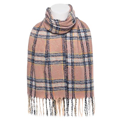 Палантин Victoria 2353