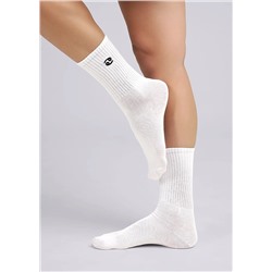 CLEVER Носки Д5538/4