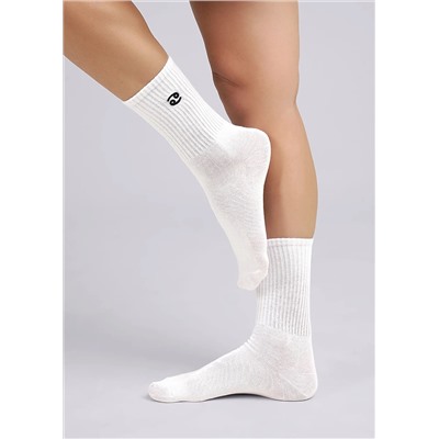 CLEVER Носки Д5538/4