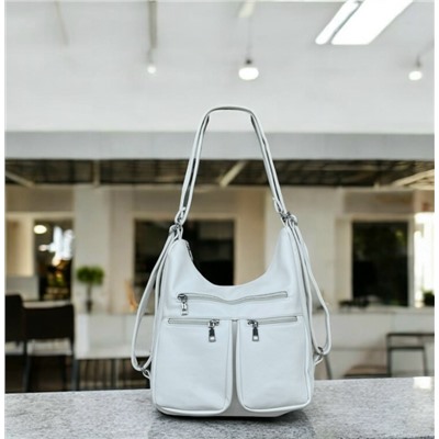 Сумка #23040681