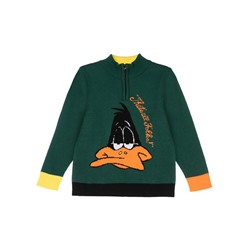 Свитер для мальчика