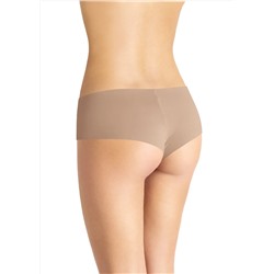 CLEVER Трусы SH870