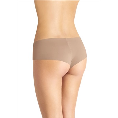 CLEVER Трусы SH870