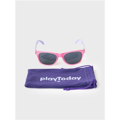 Солнцезащитные очки для детей