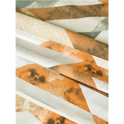 Текс-плюс Комплект НФ-00138945