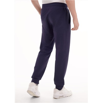 CLEVER Брюки 452420/06у maxi_п