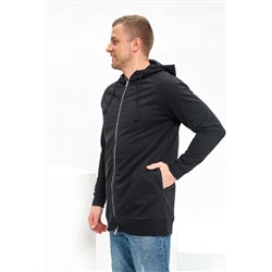 5B125000M жакет мужской НАТАЛИ, 958139