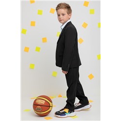 Брюки CROCKID, 915105