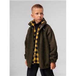 Bodo Куртка 32-85MU