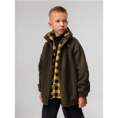 Bodo Куртка 32-85MU