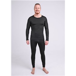 Термобелье мужское комплект