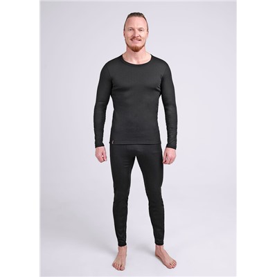 Термобелье мужское комплект