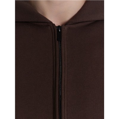 ТОЛСТОВКА ЖЕНСКАЯ 172116