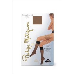 Гольфы PHILIPPE MATIGNON, 1219647