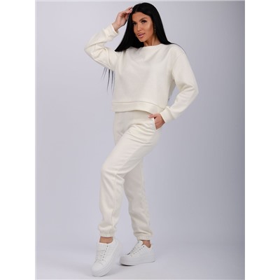 Malina Костюм 9445м