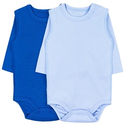 YOULALA Полукомбинезон 1194205804