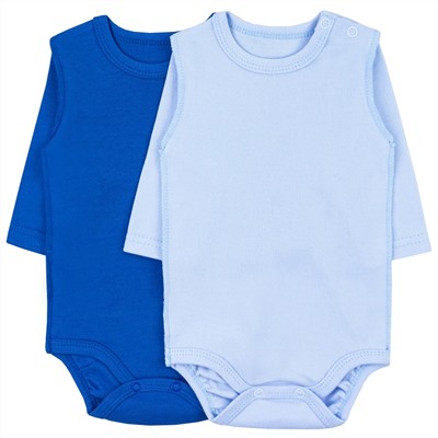 YOULALA Полукомбинезон 1194205804