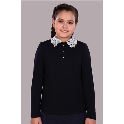 Блузка Рианна Арт. 13180 НАТАЛИ, 893161