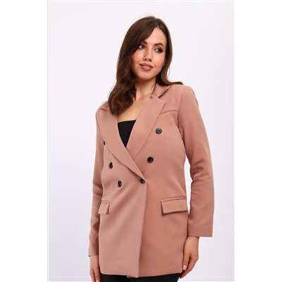 Жакет 31954 НАТАЛИ, 1117628