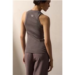 Майка OXOUNO, 1125760