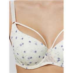 MARK FORMELLE Бюстгальтер 512556