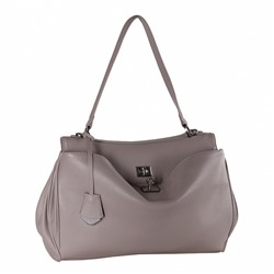 Сумка 2094Y b.apricot Polina&Eiterou