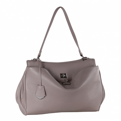 Сумка 2094Y b.apricot Polina&Eiterou