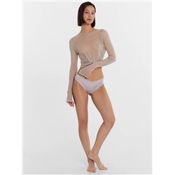 MARK FORMELLE Трусы 412728-3