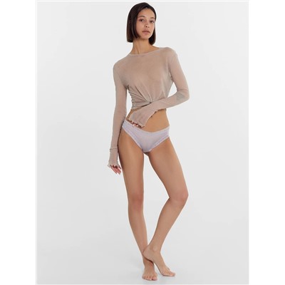 MARK FORMELLE Трусы 412728-3