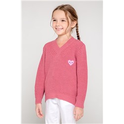 CROCKID Джемпер КВ 30118/ш