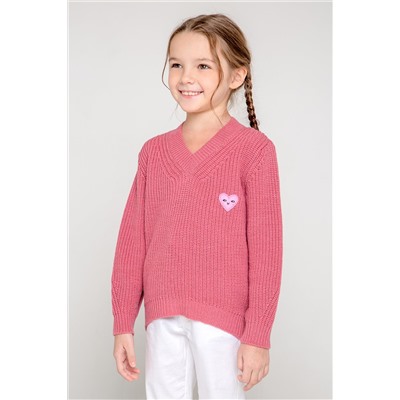 CROCKID Джемпер КВ 30118/ш