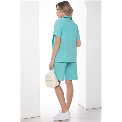 LT Collection Костюм