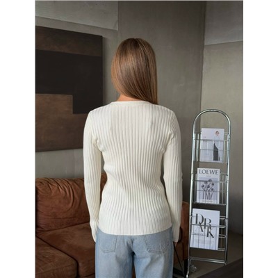 Кофта #23083531