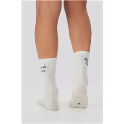 Носки MARK FORMELLE, 1192239