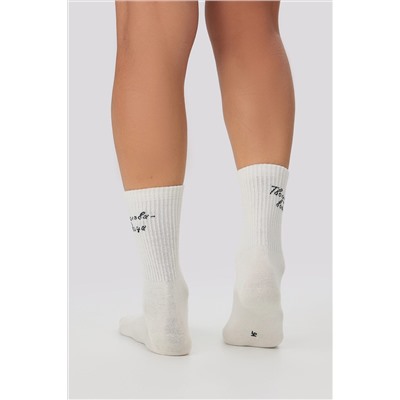 Носки MARK FORMELLE, 1192239