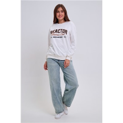 Свитшот женский 88546