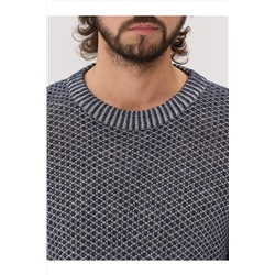 Джемпер VAY, 929005