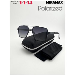 Солнцезащитные очки #22756515