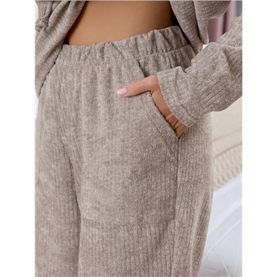 Костюм мод.1979/1