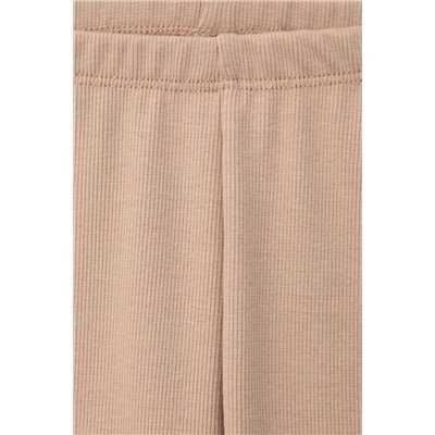 CROCKID Брюки КР 400597