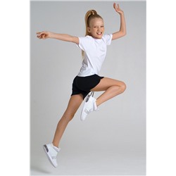 Комплект (Футболка+Шорты+Сумка-мешок) PLAYTODAY, 680733