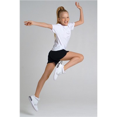 Комплект (Футболка+Шорты+Сумка-мешок) PLAYTODAY, 680733