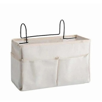 Органайзер для хранения #23093146