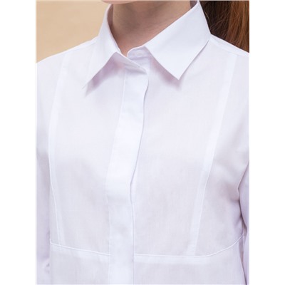 PELICAN Блузка GWCJ7143