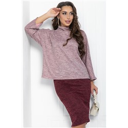 LT Collection Костюм К11813