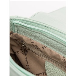 00105 12 30 Сумка женская